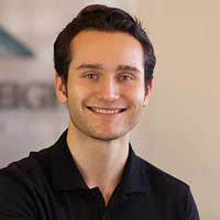 便宜货源哪里的ddos在线攻击