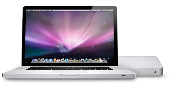 ddos压力在线测试平台