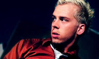 账号认证平台的DDOS在线压力测试