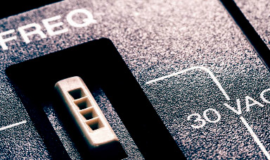 独一无二且富有创意的ddos网页在线攻击