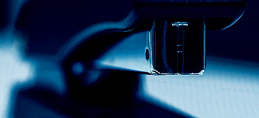 发卡网稳定的在线DDOS压力测试网页端