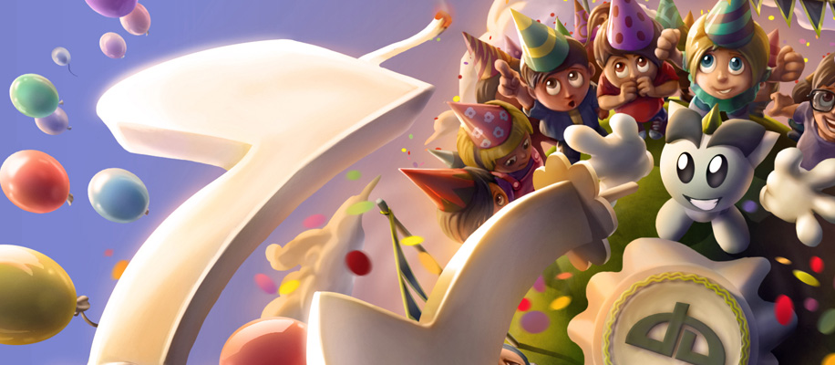 为企业增效益的DDOS在线攻击平台