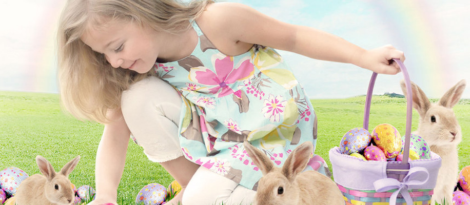 服务器攻击软件