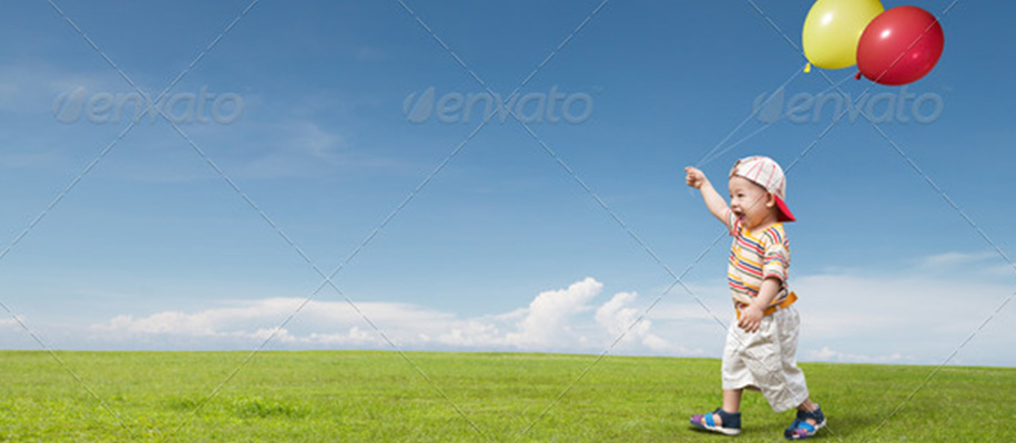 服务器攻击软件