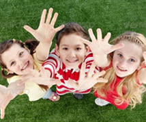 服务器攻击软件