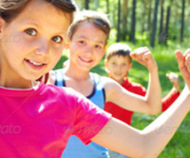 账号测试码的DDOS在线攻击平台