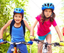 绿色无毒简单易用的网站ddos